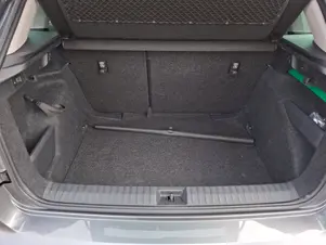 Škoda Kamiq Selection