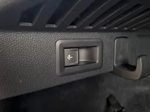 Škoda Kamiq Selection