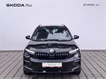 Kamiq Monte Carlo