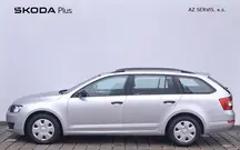 Octavia Active