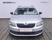Octavia Active