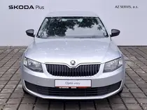 Octavia Active