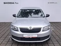 Octavia Active