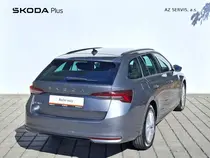 Octavia Top Selection