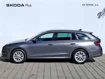 Octavia Top Selection