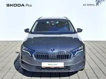 Octavia Top Selection