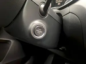 Škoda Octavia Style