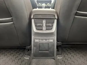 Škoda Octavia Style