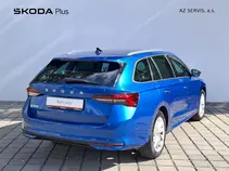 Octavia Top Selection