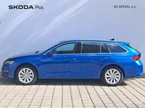 Octavia Top Selection