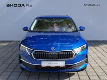 Octavia Top Selection