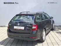 Octavia Style