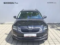 Octavia Style