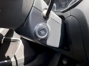 Škoda Octavia Style