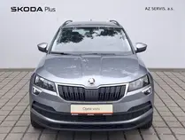 Karoq Active