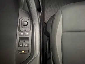 Škoda Karoq Active