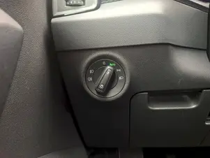 Škoda Karoq Active