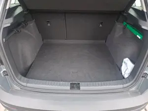 Škoda Karoq Active