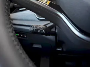 Škoda Octavia Top Selection