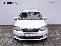 Fabia Ambition