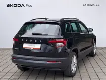 Karoq Drive