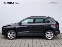 Karoq Drive