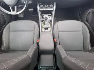 Škoda Karoq Drive