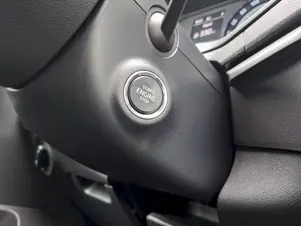 Škoda Karoq Drive