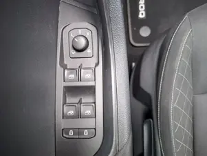 Škoda Karoq Drive