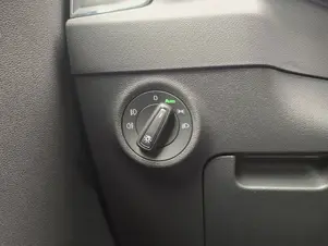 Škoda Karoq Drive