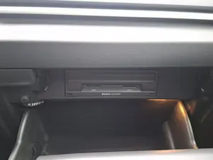 Škoda Karoq Drive