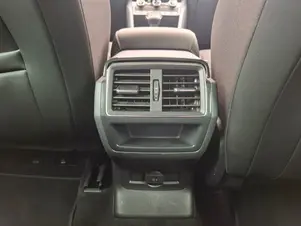 Škoda Karoq Drive