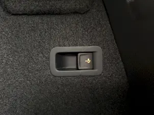 Škoda Karoq Drive