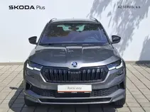Karoq SportLine