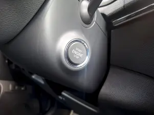 Škoda Karoq SportLine