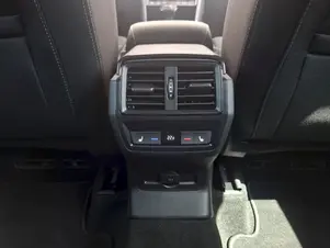 Škoda Karoq SportLine