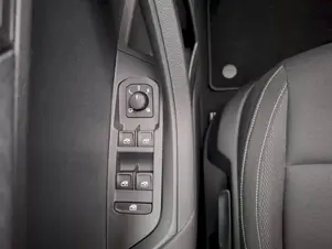 Škoda Karoq Selection