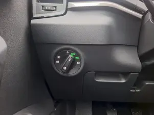 Škoda Karoq Selection