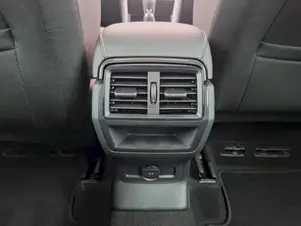 Škoda Karoq Selection