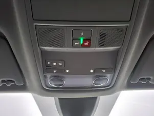 Škoda Karoq Selection