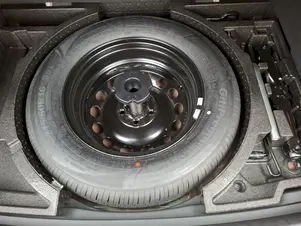 Škoda Karoq Selection