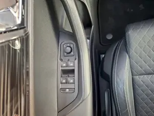 Škoda Karoq Style