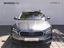 Octavia Selection