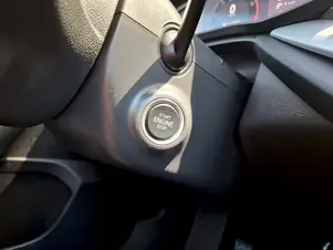 Škoda Octavia Selection