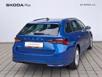 Octavia Top Selection