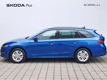 Octavia Top Selection