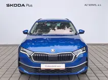 Octavia Top Selection