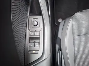 Škoda Octavia Top Selection