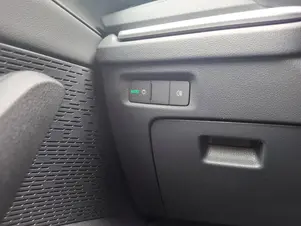 Škoda Octavia Top Selection