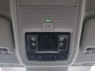 Škoda Octavia Top Selection